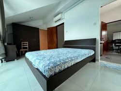 Sembawang Hills Estate (D20), Semi-Detached #581304561